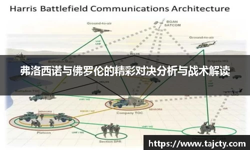弗洛西诺与佛罗伦的精彩对决分析与战术解读